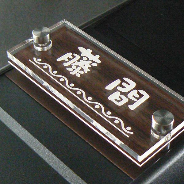 \D }V  I[_[TCY }Olbg K21F