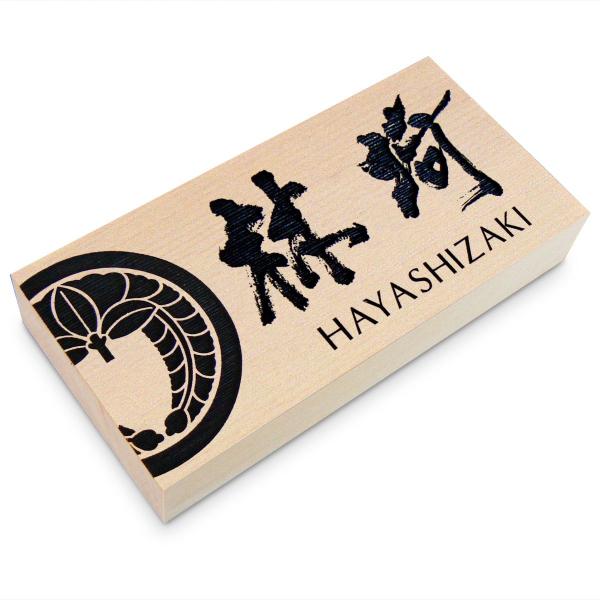 \D ؐ Ɩ  ؑ]Ђ̂ VR MeΉ