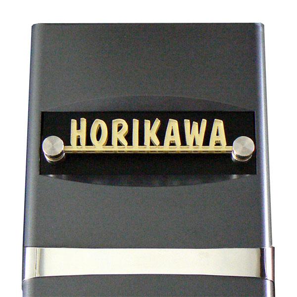 \D }V\D ȃ[U[Jbg\D ؂蕶 LA1F