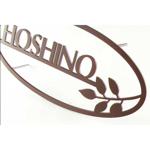 \D@XeX\D@؂蕶@ȃ[U[Jbg\D@LSTF