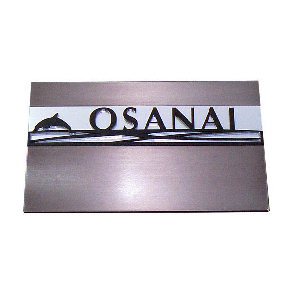 \D }V\D [U[Jbg\D ؂蕶 ubN}bg PL1F