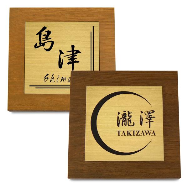 \D ؐ\D  ˌ S[hXeX ICXedグ qQwG