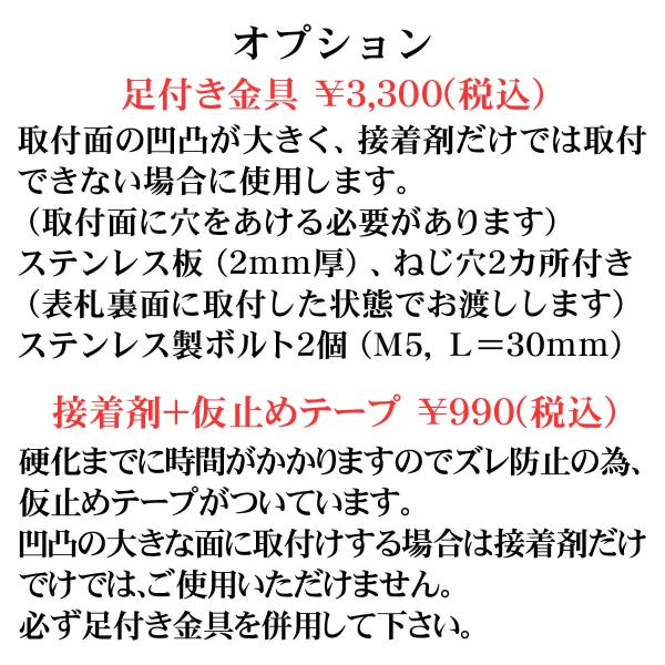 �\�D �^�C�� ������� �ˌ��� �������� S15 ���i�摜5