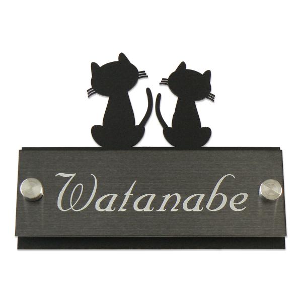 킢L̃XeX\D TCY͂Q( 150mm 200mm ) tȒP rXt(ʂ͋͗ʃe[vŎt\)  ubNXeX ˌ TBB-1P