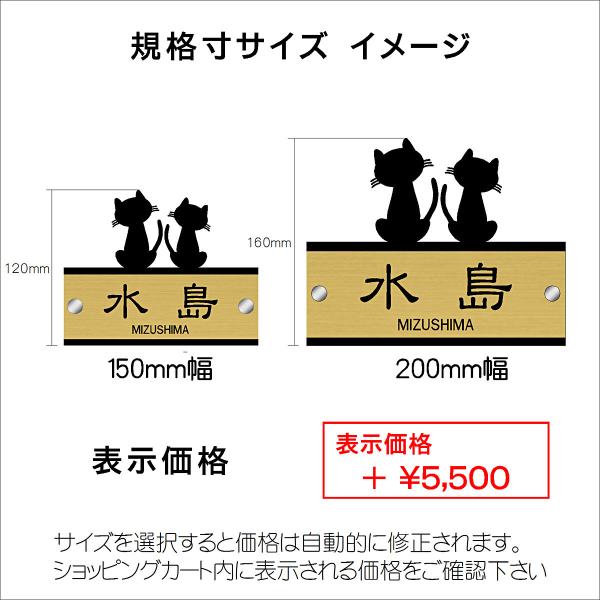 �\�D �X�e�����X�\�D �ˌ��� �L �T�C�Y�͂Q�� 150mm�� 200mm�� ��t�ȒP �r�X�t�� �����ʂ͋��͗��ʃe�[�v�Ŏ�t�\ �S�[���h�X�e�����X TBG-1�P ���i�摜1