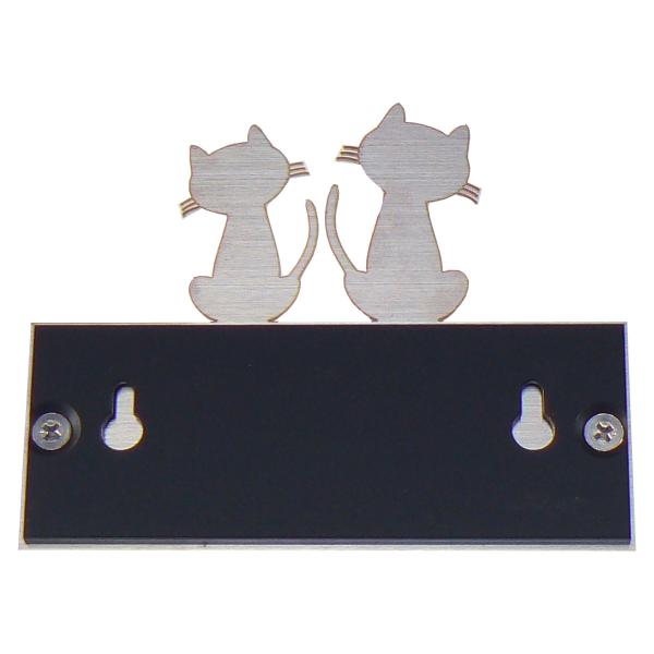 �\�D �X�e�����X�\�D �ˌ��� �L �T�C�Y�͂Q�� 150mm�� 200mm�� ��t�ȒP �r�X�t�� �����ʂ͋��͗��ʃe�[�v�Ŏ�t�\ �S�[���h�X�e�����X TBG-1�P ���i�摜4