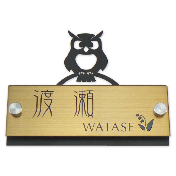 킢tNẼXeX\D TCY͂Q( 150mm 200mm ) tȒP rXt(ʂ͋͗ʃe[vŎt\) S[hXeX TBG-1Q