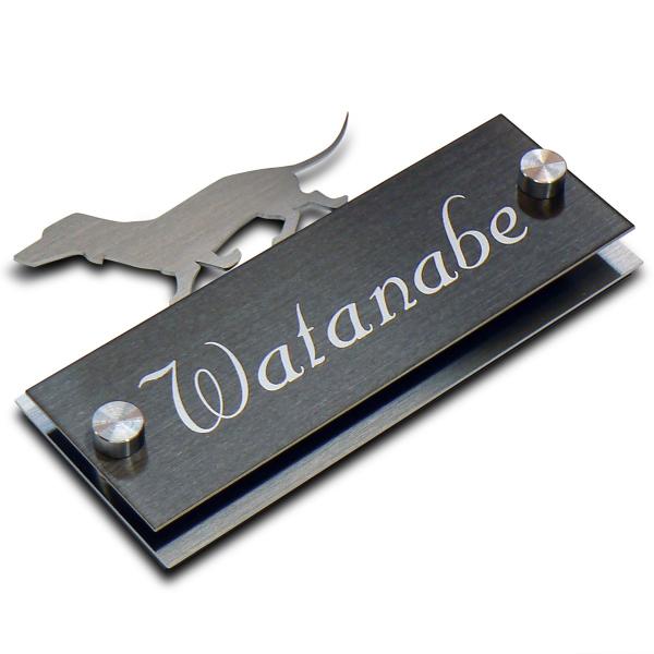 킢̃XeX\D TCY͂Q( 150mm 200mm ) tȒP rXt(ʂ͋͗ʃe[vŎt\) ubNXeX TSB-1R