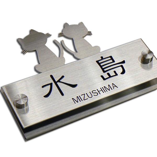 킢L̃XeX\D TCY͂Q( 150mm 200mm ) tȒP rXt(ʂ͋͗ʃe[vŎt\)TSS-11