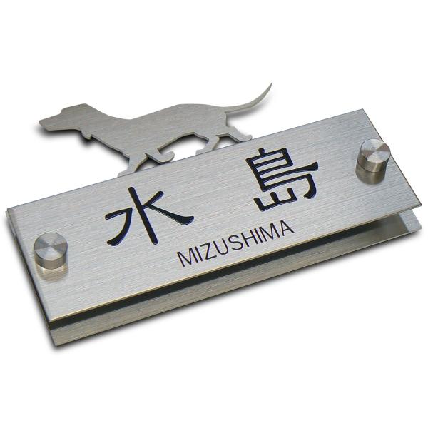 킢̃XeX\D TCY͂Q( 150mm 200mm ) tȒP rXt(ʂ͋͗ʃe[vŎt\)TSS-1R