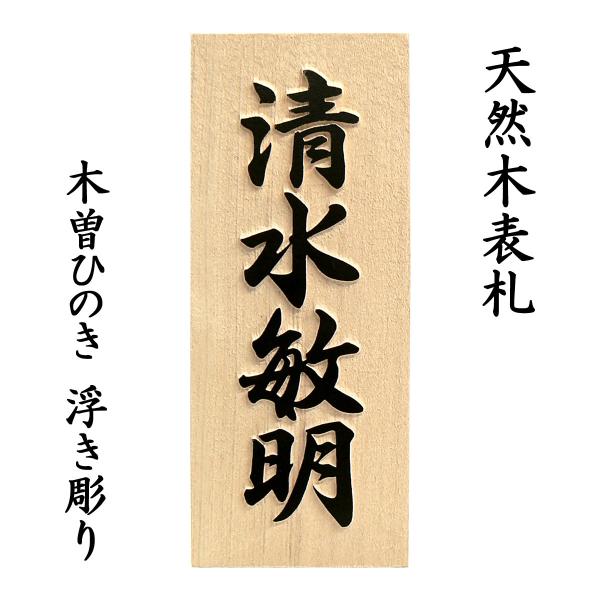 artmark_w01u-e2-w2 artmark_w01u-e2-w2