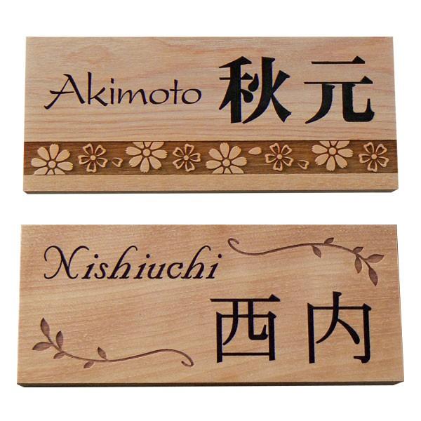 \D i؁j Ȗؐ\D@QOmm@w02-uw3