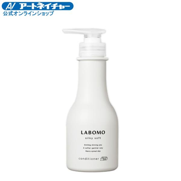 RfBVi[ p 270mL tP  fB[X XJvPA  򕔊Oi A[glC`[ LABOMO { VL[\tg  ăL