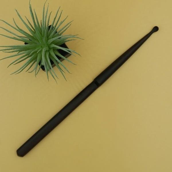 木製 耳かき 紫檀材 : ART工房Nob - 通販 - Yahoo!ショッピング