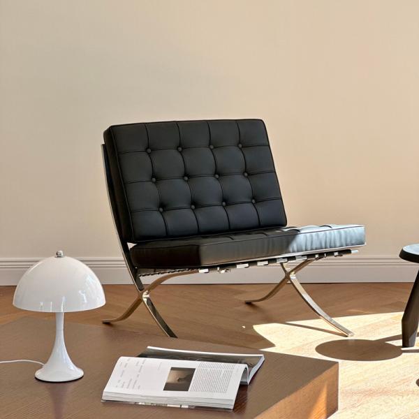 artofblackshop_chair-03067 artofblackshop_chair-03067