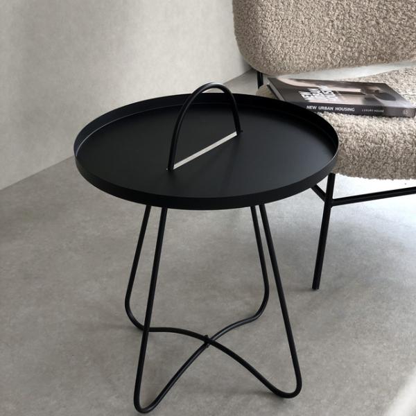 artofblackshop_table-03028 artofblackshop_table-03028