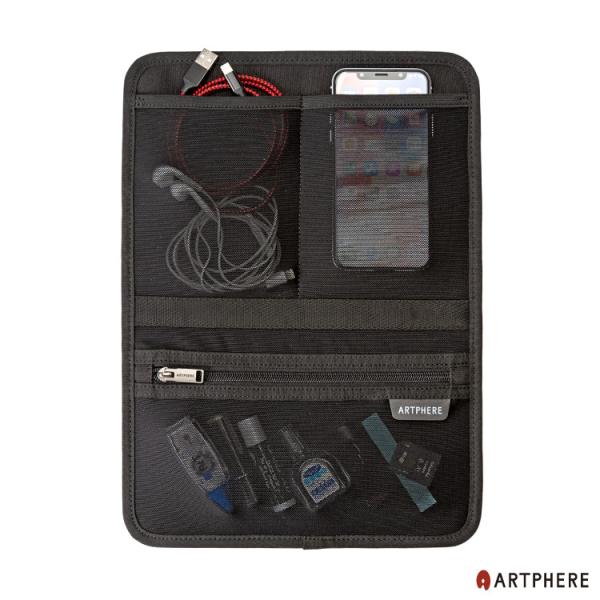 【未開封】ブラックボルト20P・ホワイトフレア20P 計40パック マネキン レディース 9号 フレキシブル腕付き 股あり 円形台