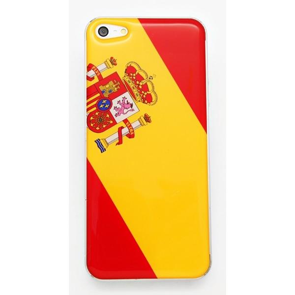 Iphone Xperia ドーミングスマホスキンシール 国旗デザイン 全10ヵ国から Ekikaba National Flag001 雫屋 アートポップマシコ 通販 Yahoo ショッピング