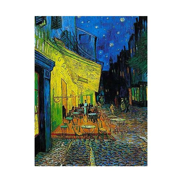 artposters_aft807