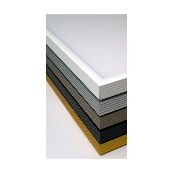 yo׋敪Az841×594mm(A1)yFITzA~|X^[t[/tHgt[/z