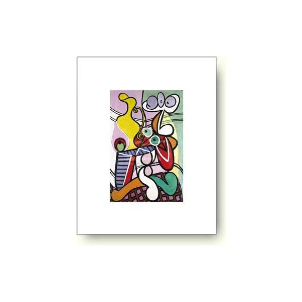 artposters_fp495pfb