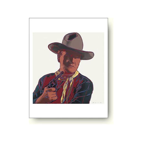 artposters_fpf1579