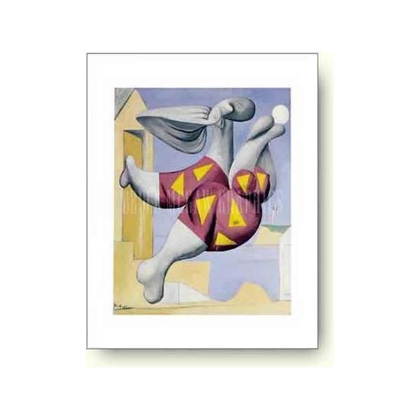artposters_fpf273