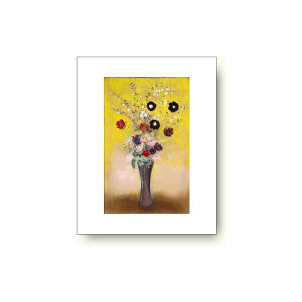 artposters_fpf424