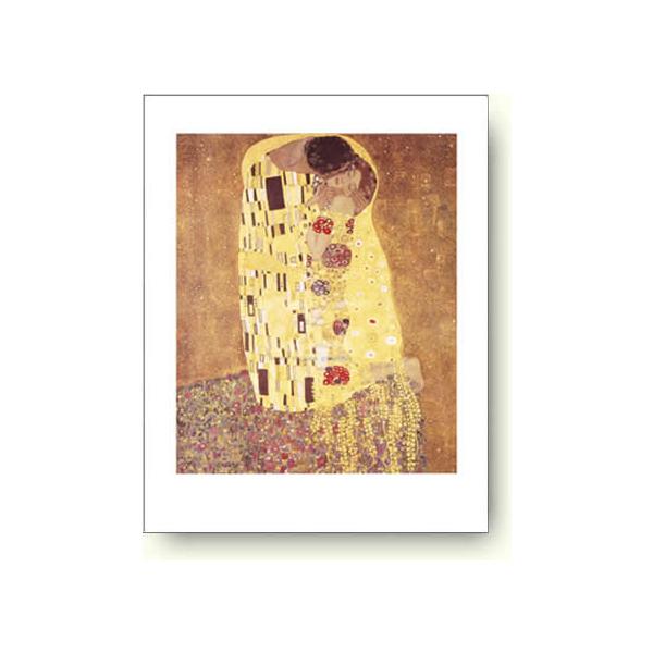 yo׋敪CzOX^tENg@ڕ@yA[g|X^[z