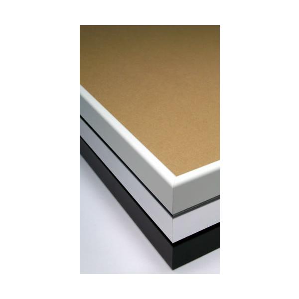 yo׋敪Az594×420mm(A2)yHYPERzA~|X^[t[/tHgt[/z