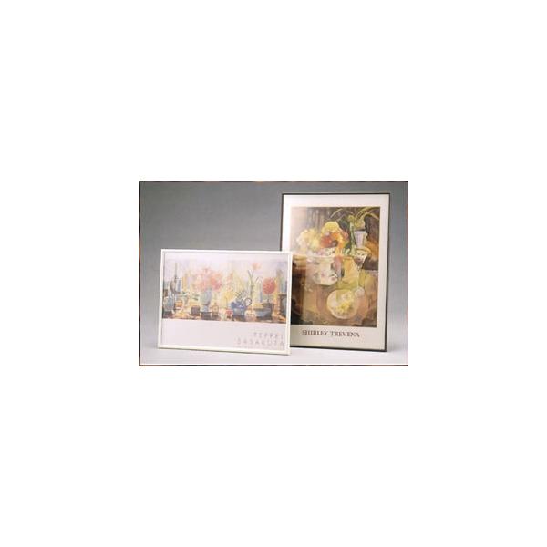 yo׋敪Az900×600mm OGeSyLIGHTzA~|X^[t[/tHgt[/z
