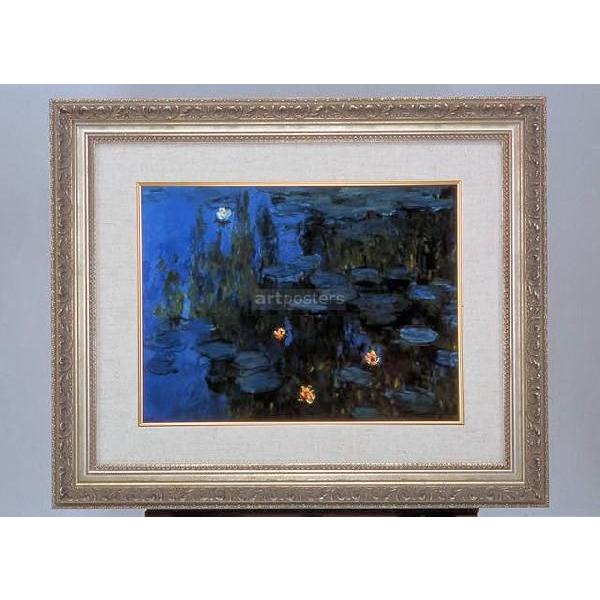 yo׋敪AzN[hEl@monet@@@|X^[{z@yziz