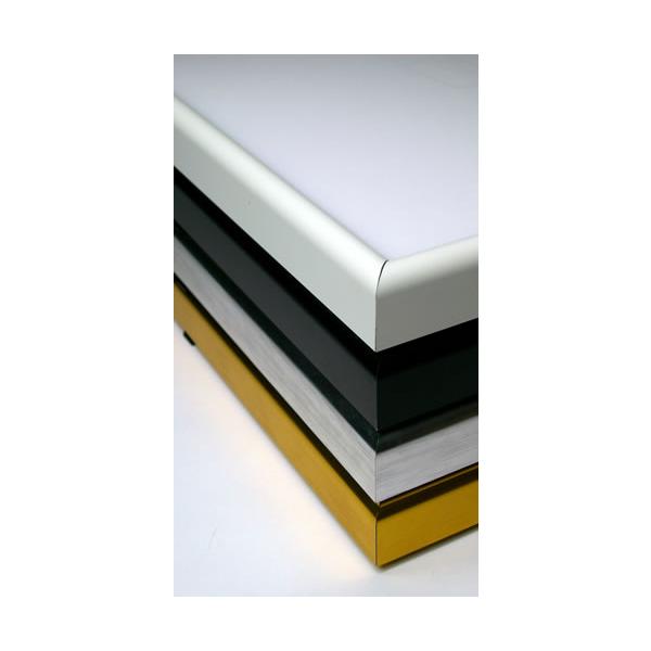 yo׋敪Az515×364mm(B3)yOPENzA~|X^[t[/tHgt[/z