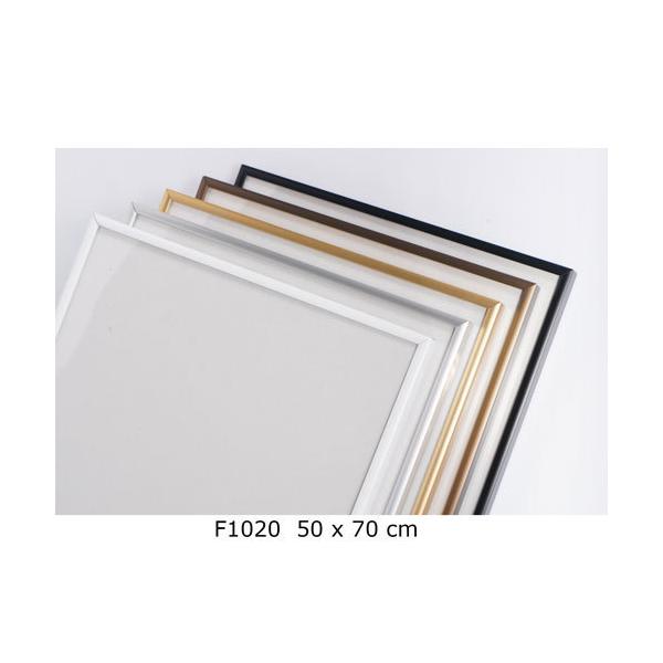 ジグソーパズル　完成品②　額縁入り箱付　高さ79cm✕幅54cm　1000ピース artpuzzle_f475685