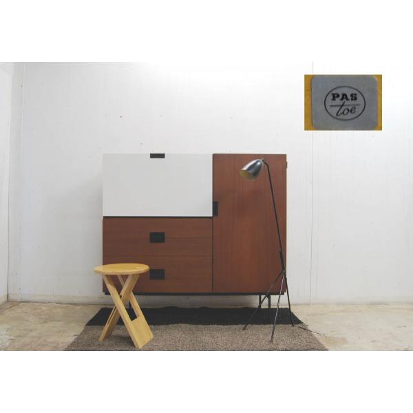 artract_cb0054