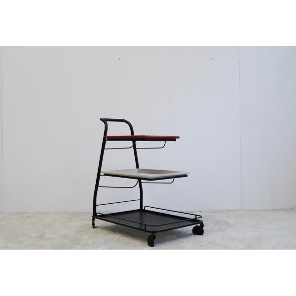 Mathieu Mategot Demon-table Artimet | JChereヤフーショッピング購入代行