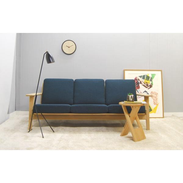 GE290 ソファ ハンス・j・ウェグナー 北欧 ゲタマ getama Hans.j. Wegner hw0493artract 通販