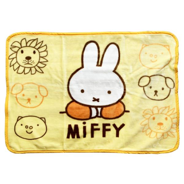 artrenge_miffy-c
