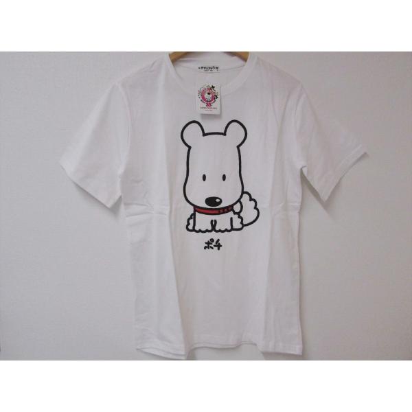 キャラクターtシャツ 大人 みんな探してる人気モノ キャラクターtシャツ 大人 メンズファッション