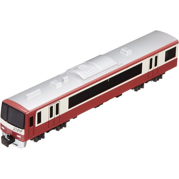 トレーン Nゲージ Ｎｏ．19 小田急線 訳あり トレーン Nゲージ No．19 小田急線 訳あり - メルカリ