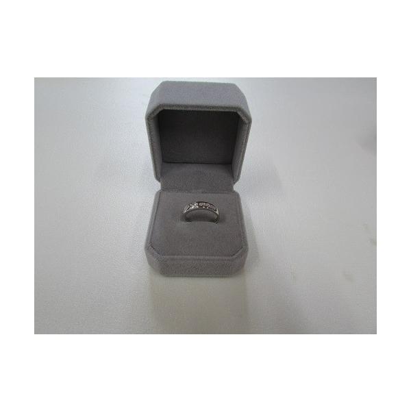 指輪ケース ベロア 高級感あり75個