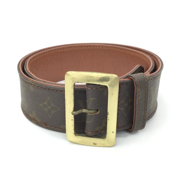 artrenge_vuittonbelt-2