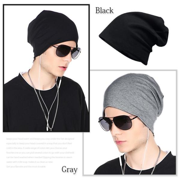帽子 リブコットン 薄手 シンプル ニット帽 メンズ レディース ロールアップタイプ ワッチキャップ 大きめサイズ ニットキャップ ビーニー ゆったり 春 夏 Buyee Buyee Japanese Proxy Service Buy From Japan Bot Online