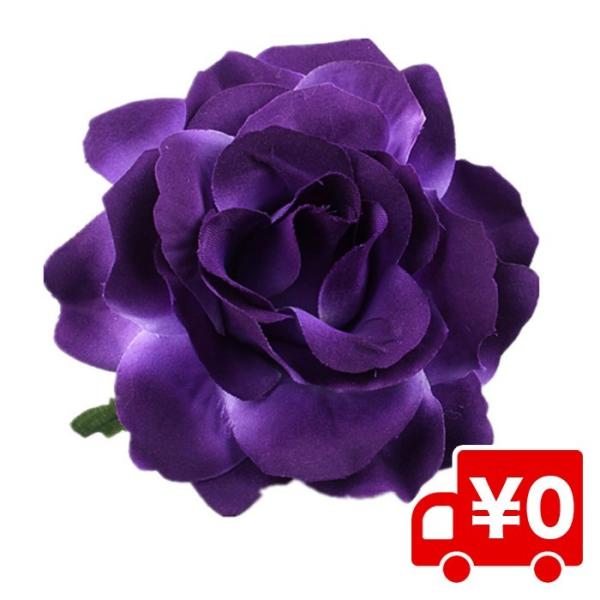 バラ ヘアピンの人気商品 通販 価格比較 価格 Com