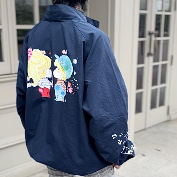 artsalonwasabi_ad-original-jacket