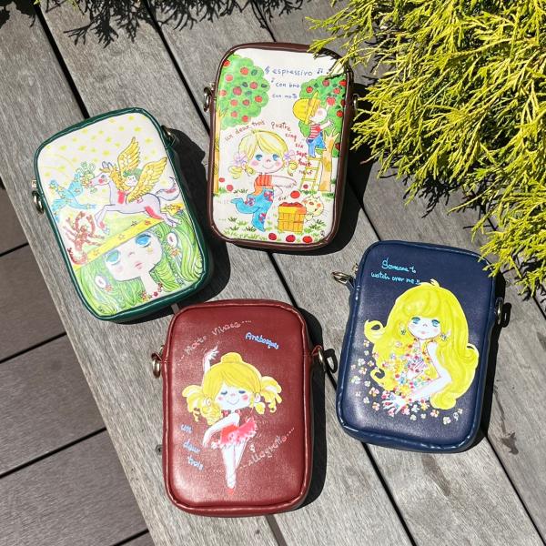 artsalonwasabi_ad2waymini