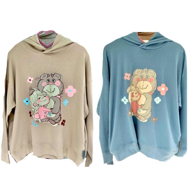 artsalonwasabi_ad7585-6