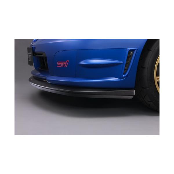 【インプレッサ・ＧＤ】ＳＴＩスカートリップ【スバル部品】★ST960204S293