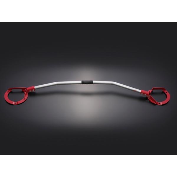 車用 タワーバー フレキシブル 補強パーツの人気商品 通販 価格比較 価格 Com