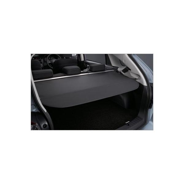 SUBARU（スバル） 【インプレッサ・GP】トノカバー【スバル純正